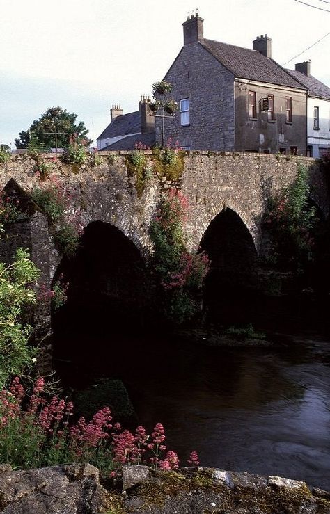 River Boyne County, Meath, Ireland Ireland Wallpaper, Dream Wallpaper, Travel Wallpaper, Irish Heritage, England And Scotland, Emerald Isle, Ireland Travel, British Isles, Free Travel