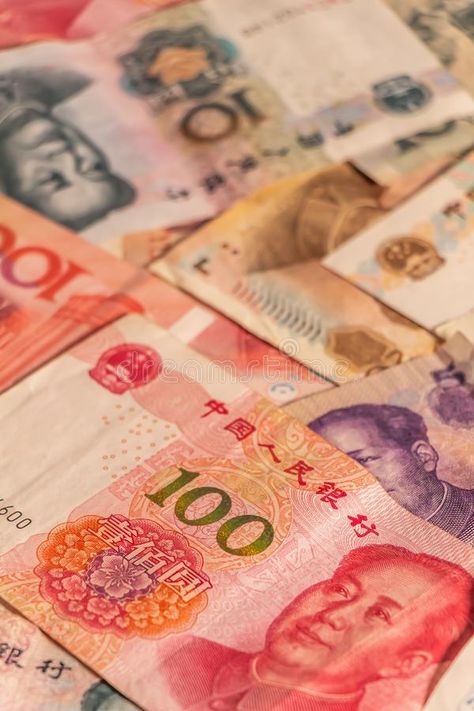 Chinese Renminbi RMB. People`s Currency. Yuan CNY banknotes. A composition of Ch #Sponsored , #ad, #AD, #RMB, #Chinese, #Currency, #People Important News, Buy Bitcoin, Business Photos, Bitcoin Mining, Bank Notes, Financial Freedom, Blockchain, Cryptocurrency, Creative Market