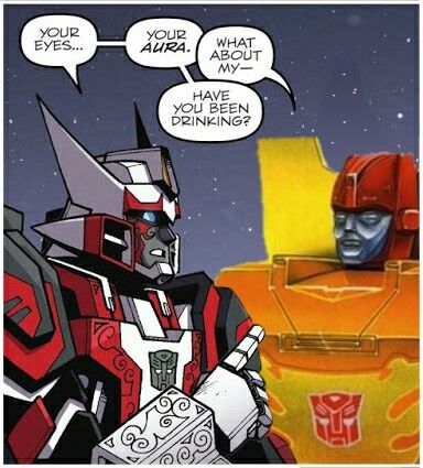 Transformers Drift, Transformers Memes, Transformers Cybertron, Big Robots, Transformers Funny, Transformers Comic, Lego Pictures, Transformers 3, Arte Robot