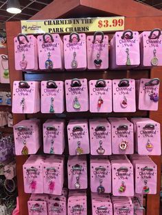 Disney Outlet, Disneyland Merchandise, Friend Questions, Disney Savings, Disney World Merchandise, Disney Shopping, Disney On A Budget, Budget Money, Disney 2024