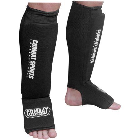 Mma Shin Guards, Sports Clips, Potty Training Puppy, Kickboxing Workout, Mma Equipment, Mma Training, Combat Sport, Shin Guards, Combat Sports