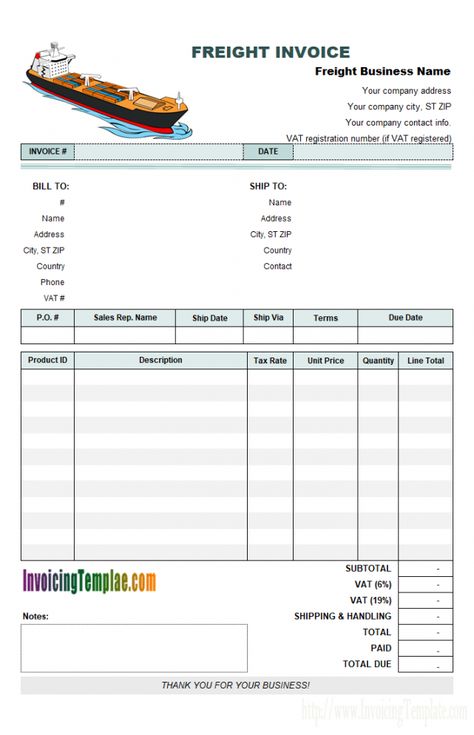 shipping invoice template 1 shipping company receipt template doc Fedex Shipping Receipt, Shipment Receipt, Shipping Receipt, Receipt Design, Free Receipt Template, Freight Broker, Shipping Documents, Fake Injury, Bill Of Lading