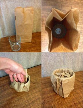 33+ Helpful Packing & Moving Tips Everyone Should Know ~ Use paper bags in place of newspaper for glass cups and small bowls! Moving 101, Moving Organisation, Moving Packing Tips, Moving Tips And Tricks, Moving House Tips, Moving Hacks Packing, Moving Help, Moving Hacks, Moving Ideas