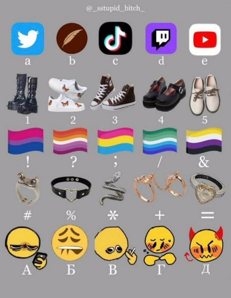 Which Vibe Am I, Bisexual Wallpaper Iphone Aesthetic, Dresses Straight, Wallpaper Backgrounds Aesthetic, Lgbtq Quotes, Make Your Own Character, Telling A Story, Lgbtq Funny, Backgrounds Aesthetic