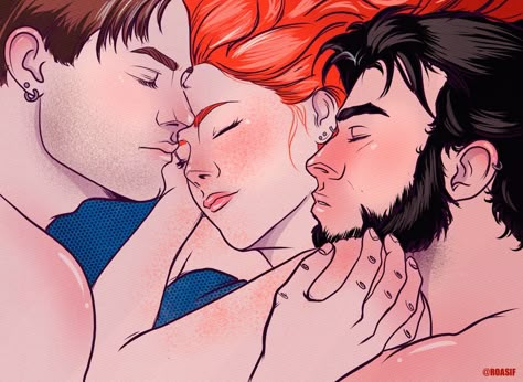 Trisal Mutante Jean And Logan, Xman Marvel, Jean Gray, X-men Apocalypse, Marvel Couples, Wolverine Art, Marvel Xmen, Batman Funny, X Man