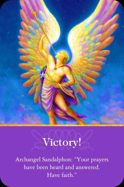 this Archangel Sandalphon, Archangel Prayers, Angel Tarot Cards, Angel Blessings, Angel Signs, Angel Oracle Cards, Angel Tarot, Angel Cards Reading, Angel Prayers