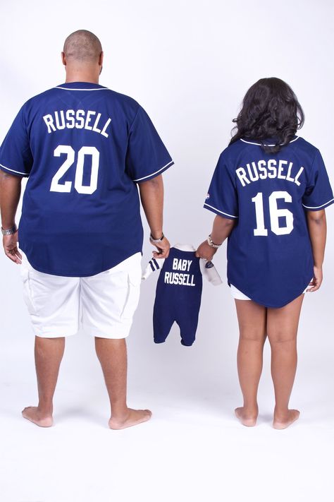 Jersey Maternity Shoot, Basketball Maternity Shoot, Baseball Maternity Pictures, 2023 Maternity, Baseball Maternity, Baseball Wife, Maternity Studio Photoshoot, Fiesta Shower, Pregnancy Pics