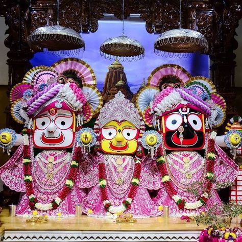 Jagganath Puri Wallpaper, Jagarnntha Image, Jaganatha Photo Hd, Jagganath Lord Puri Wallpaper, Puri Jagannath Wallpaper, Jay Jagannath Image Hd, Jai Jagannath Images, Jagganath Lord Puri, Jay Jagannath Image