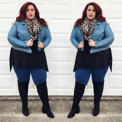 Casual Outfits For Plus Size, Office Outfits Women Curvy, Winter Outfits For Plus Size, Classy Plus Size Outfits, Outfits For Plus Size Women, Weekend Mode, Womens Fashion Casual Outfits, Fashion For Petite Women, Womens Fashion Casual Fall