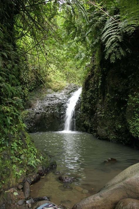 Kailua Hawaii, Travel Destinations, Hawaii, United States, The Unit, Water, Travel