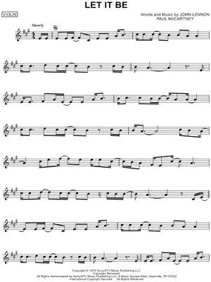 Sheet Music Popular Songs, Violin Sheet Music Popular Songs, Free Violin Sheet Music, Violin Teaching, Violin Songs, Music Notes Art, Saxophones, Learn Violin, Cello Music