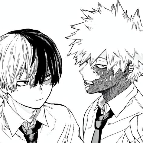 My Hero Academia | Boku no hero academia | Dabi | Shoto | Shoto Todoroki [My Hero Academia icon] [Shoto Todoroki pfp] [Dabi pfp] [Todoroki icon] [Dabi icon] [My Hero Academia pfp] [Fanart] [MHA Official Art] [bnha Manga Panel] [manga panel] [anime icon] [illustration] [key art] [Wallpaper] [manga wallpaper] [anime art] [My Hero Academia official art] [mha icon] #mangaicon #dabiicon #shototodoroki #mangapanel #dabi #shotoicon #aestheticicon #aesthetic #matchingpfp Mha Manga Todoroki, My Hero Academia Manga Pfp, Mha Manga Panels Todoroki, Dabi Manga Pfp, Dabi Icon Manga, Dabi Pfp Manga, Todoroki Icons Manga, Todoroki Manga Panels, My Hero Academia Header