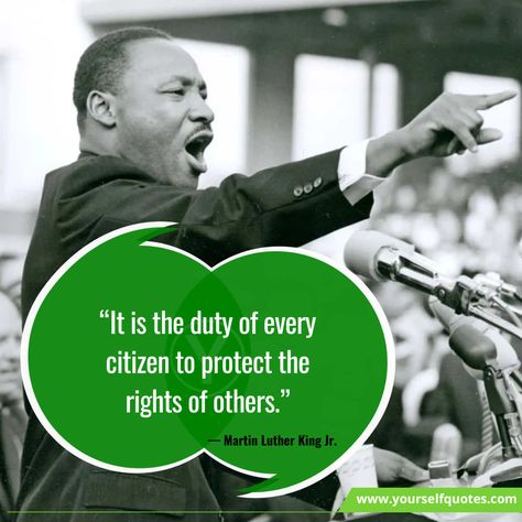 Human Rights Day is celebrated annually on December 10th to commemorate the United Nations General Assembly's adoption and proclamation of the Univers... , Human Rights Day Quotes , https://www.yourselfquotes.com/human-rights-day-quotes/ Counsellor Quotes, Human Rights Quotes, Identity Quotes, Workplace Quotes, Mlk Quotes, 2024 Quotes, Martin Luther King Jr Day, Human Rights Day, Strong Motivational Quotes