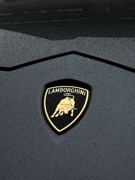 #lamborghini Cars Aesthetic Lamborghini, Lamborghini Symbol Logo, Lamborghini Aventador Aesthetic, Lambo Aesthetic, Lamborghini Aesthetic, Lamborghini Badge, Lamborghini Price, Men Aesthetics, Lamborghini Logo