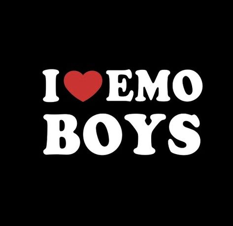 Pfp Mood, I Love Emo Boys, Emo Boy Pfp, Paznokcie Hello Kitty, Cute Text Quotes, Boy Pfp, Free T Shirt Design, Roblox T Shirts, Emo Boy