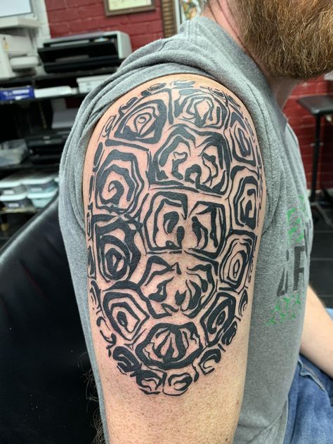 Terrapin Tattoo, Diamondback Terrapin, It Tattoo, Saints And Sinners, Terrapin, R Tattoo, Drawings Of Friends, Traditional Tattoos, New Tattoo