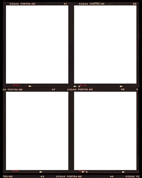 Frame For Pictures Photo Booths, Photo Booth Frame Png, Photo Booth Frame Template, Photobooth Frame Template, Photobooth Pictures Template, Photobooth Template Png, Photobooth Frame Png, Photobooth Template Layout, Photobooth Overlay Templates