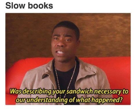 Nerd Girl Problems, Writing Memes, Book Jokes, 100 Book, Book Memes, Book Humor, Book Fandoms, I Love Books, Book Of Life