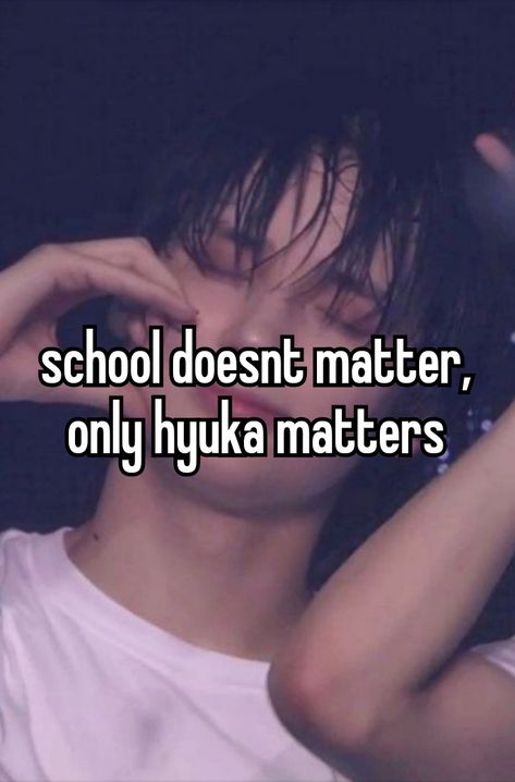 Hueningkai Quotes, Txt Whisper, Txt Memes, Kpop Whispers, Secret Boards, Kpop Quotes, Txt Beomgyu, My Kind Of Love, Whisper Quotes