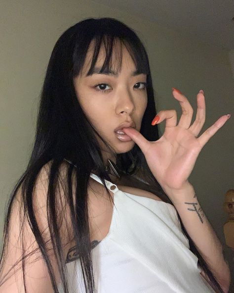 Rina Sawayama (@rinasonline) • Instagram photos and videos 30th Birthday Outfit, Rina Sawayama, Outfit Pics, 30th Birthday, Birthday Outfit, Internet, Energy, Tumblr, Memes