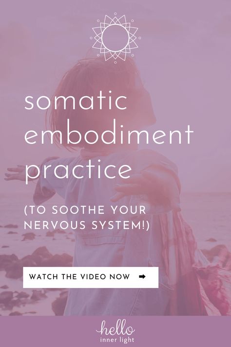 Feminine Embodiment Practices, Somatic Mindfulness, Embodied Movement, Somatic Coaching, Somatic Release, Somatic Workout, Embodiment Practices, Somatic Movement, Ecstatic Dance