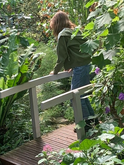 Garden Centre Aesthetic, London Conservatory, Horticulture Aesthetic, Visual Timetable, 2025 Moodboard, Book Mood, Plants Aesthetic, Aesthetic London, Conservatory Garden