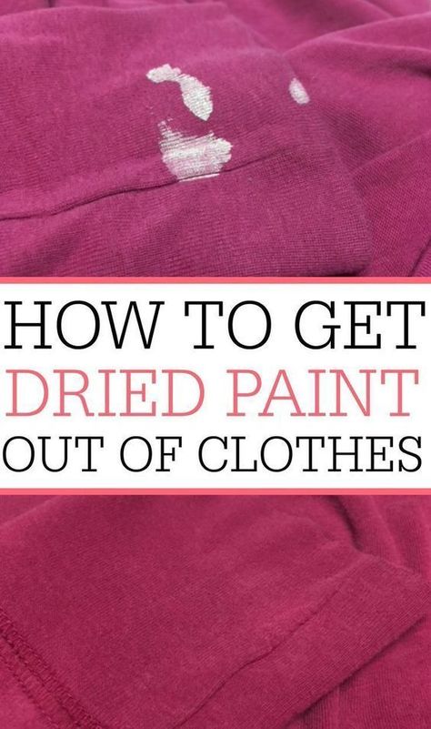 Paint Out Of Clothes, Cleaning Furniture, Homemade Toilet Cleaner, Sofa Makeover, Clean Baking Pans, Fabric Couch, Cleaning Painted Walls, Couch Diy, Glass Cooktop