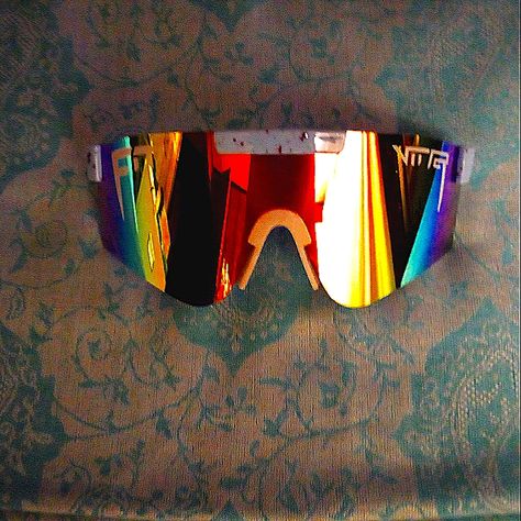 Womens Dirt Bike Gear, Pit Viper Glasses, Viper Glasses, Baseball Glasses, Viper Sunglasses, Pit Viper Sunglasses, Pit Vipers, Nike Shoes For Boys, Baseball Sunglasses