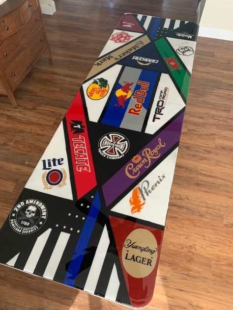 Beer Pong Table Painted Western, Beer Pong Table Painted Ideas Boys, Pong Table Painted, Diy Beer Pong, Diy Beer Pong Table, Custom Beer Pong Tables, Beer Pong Table Designs, Backyard Graduation Party, Country Festival