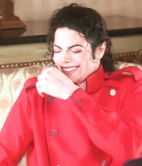 Michael Jackson Funny, Michael Jackson Wallpaper, Best Memes Ever, Michael Jackson Art, Michael Jackson Smile, Michael Jackson Pics, King Of Pop, Jackson 5, The Jacksons