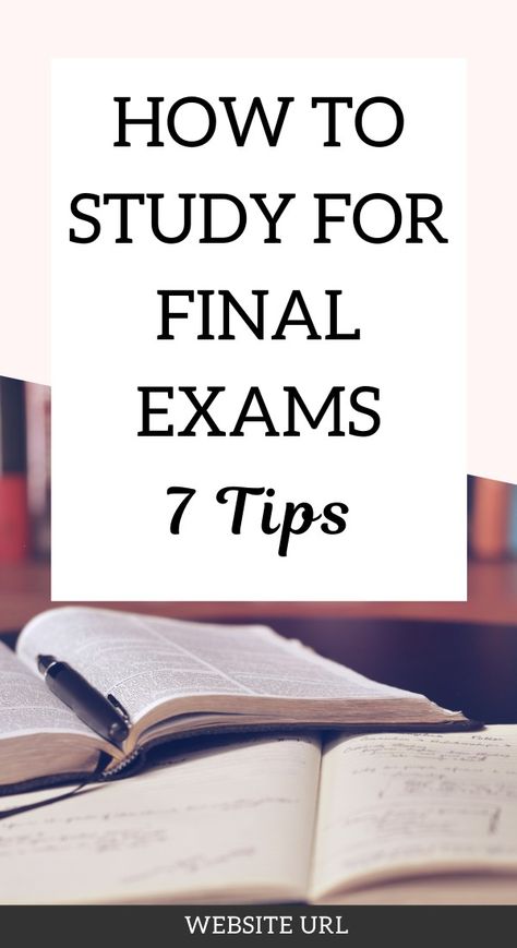 As you prepare for the end of the semester I’m sharing some of my study tips to get you over the bridge so that you can be successful at the end of your final exams Final Exam Study Tips, Tired Of Studying, College Lifestyle, Exam Study Tips, Going Back To College, Exam Guide, Movie To Watch List, College Survival, Study Break