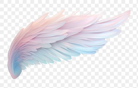 Wings Png For Editing, Neon Wings, Wing Png, Angel Wings Flower, Png Angel, Y2k Png, Angel Wings Png, Angel Wings Illustration, Wings Png