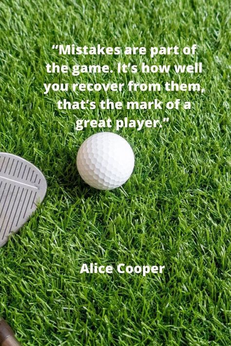 Golf Quotes Inspirational, Calm House, Coaching Sports, Golf Inspiration Quotes, Golf Vector, Golf Quotes Funny, Jordan Golf, Golf Images, Clipart Boy