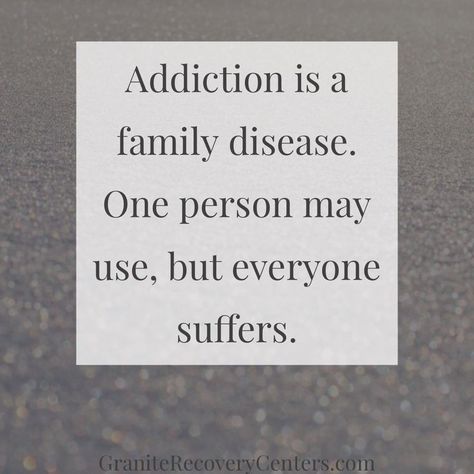 Alcoholic Parents, Meaning In Life, Alcohol Quotes, Recovering Addict, Recovery Quotes, Father Quotes, Dad Quotes, Self Empowerment, Parenting Quotes