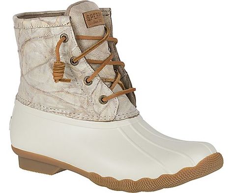 Timberland Boots Outfit, Timberland Waterproof Boots, Timberland Logo, Sperry Top Sider Women, Timberland Outfits, Womens Duck Boots, Timberland Waterproof, Sperry Women's, Duck Boot