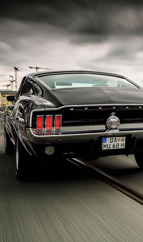 Siyah Mustang, Ford Mustang Wallpaper, Mobil Mustang, Мотоциклы Harley Davidson, Mustang Wallpaper, Mustang Gt500, Shelby Mustang, Ford Mustang Car, Ford Mustang Shelby Gt500