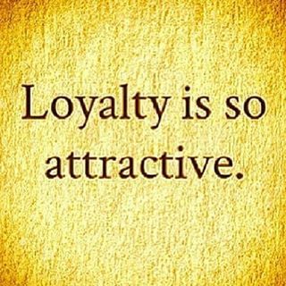 Be Loyal, Urban Fiction, Words Matter, Relationship Status, Wonderful Words, Love Can, Piece Of Me, Note To Self, Thought Provoking