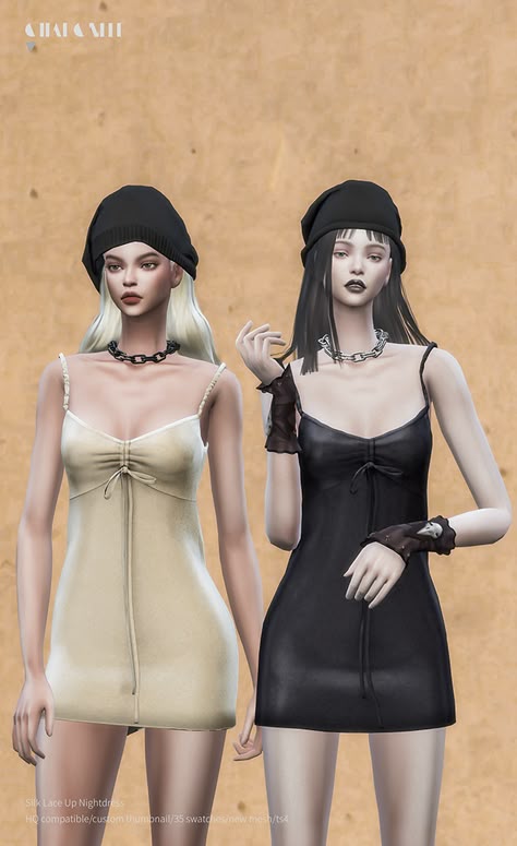 Sims4 Custom Content, David Sims, Sims 4 Gameplay, Sims 4 Dresses, Sims 4 Downloads, Sims Four, Sims 4 Cc Packs, Best Sims, Sims 4 Cas