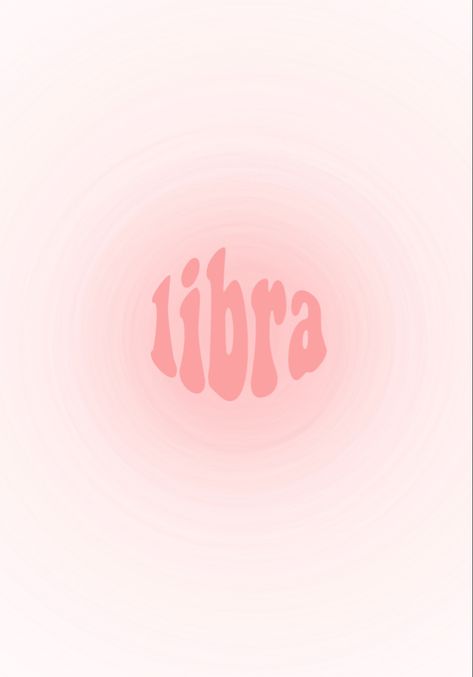 Libra Wall Print, Libra Poster, Libra Art, Libra Quotes Zodiac, Astrology Art, Aura Colors, Preppy Wallpaper, Pretty Drawings, Zodiac Signs Astrology