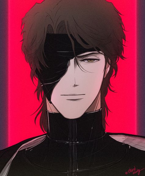 Aizen Fanart, Sousuke Aizen, Ichigo Kurosaki Wallpaper, Aizen Sousuke, Aizen Sosuke, Anime Rapper, Witch Characters, Bleach Anime Ichigo, Samurai Anime