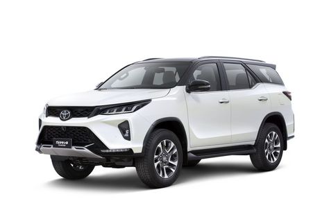 Toyota Sw4, Desain Ux, Corolla Altis, Dual Sport Motorcycle, Toyota Innova, Dodge Muscle Cars, Banner Ads Design, Dual Sport, Concept Ships