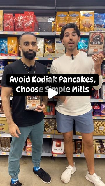 Bisquick Protein Pancakes, Homemade Kodiak Pancake Mix Recipes, High Protein Kodiak Pancakes, Kodiak Breakfast Recipes, Kodiak Pancakes Recipes, Kodak Pancakes, Kodiak Pancake Mix Recipes, Kodiak Protein Pancakes, Pancake Mix Cookies