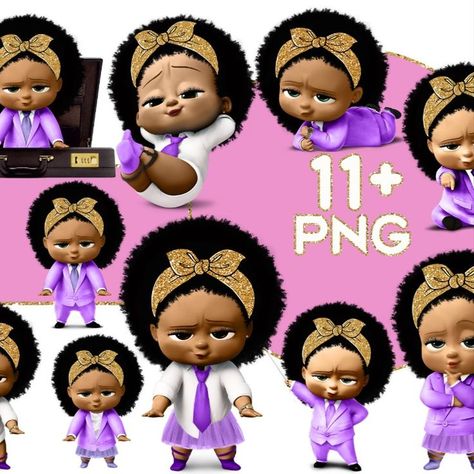 Boss Baby Girl on Purple Boss Baby Png, Boss Baby Girl, Scrapbook Party, Birthday Baby Girl, Baby Boss, Baby Clip Art, Baby Themes, Baby Birthday Party