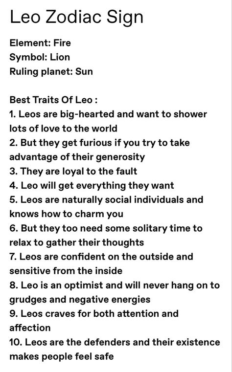 Leo Quotes Men, Leo Men Traits, Leo Women Facts, Leo Zodiac Men, Leo Man Traits, Leo Personality Traits, Leo Compatibility, Leo Queen, Leo Energy