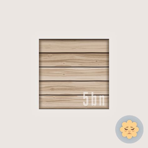 Sims 4 Wood Floor Cc, Pine Wood Floors, Sims 4 Cc Furniture Living Rooms, Pine Wood Flooring, Essentials Set, Wooden Floors, Pine Floors, Sims 4 Cc Furniture, Sims 4 Build