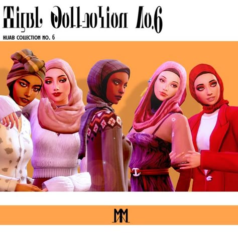 Maxis Match Hijab, Sims 4 Cultural Cc, Sims 4 Niqab Cc, Hijabi Sims 4, Sims 4 Cc Hijab Patreon, Sims 4 Hijabi Clothes, Sims 4 Hijab Maxis Match, Sims 4 Muslim Cc, Sims 4 Hijab Cc