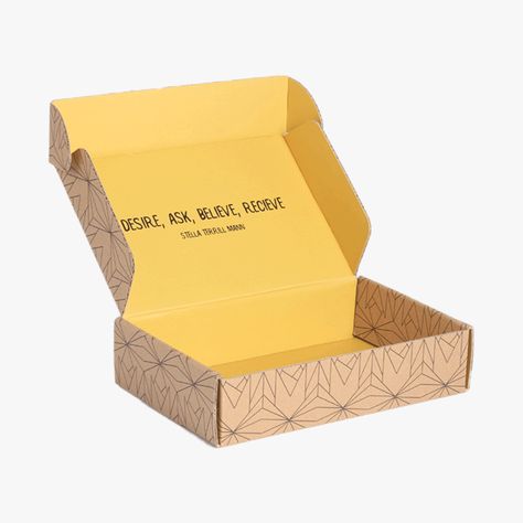 Custom Shipping Boxes, Custom Mailer Boxes, Custom Cardboard Boxes, Corrugated Packaging, Mailer Box, Custom Printed Boxes, Custom Packaging Boxes, Box Packaging Design, Cardboard Packaging