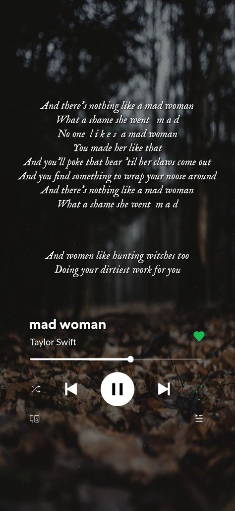 Taylor Swift Wallpaper Mad Woman Taylor Swift Wallpaper, Mad Woman Taylor Swift Lyrics, Taylor Swift The Man Wallpaper, Mad Woman Taylor Swift, Taylor Swift Song Lyrics Wallpaper, The Man Taylor Swift, Swift Party, Electronics Wallpaper, Mad Woman