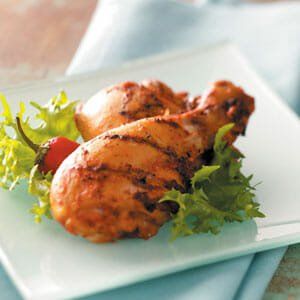 Bombay Chicken, Pineapple Chicken Recipes, Butterflied Chicken, Grilled Dinner, Fine Cooking, Marjoram, Quick Cooking, Cooking Food, Poultry Recipes