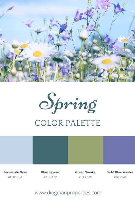 Butterfly Color Palette, Soft Spring Palette, Floral Palette, Brand Moodboard, Fluttering Butterflies, Hex Color, Earring Inspo, Hex Color Palette, Spring Palette